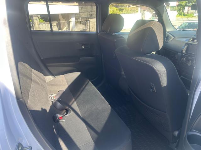 クー ＣＸ　ナビ、ＤＴＶ．Ｂｌｕｅｔｏｏｔｈ（4枚目）