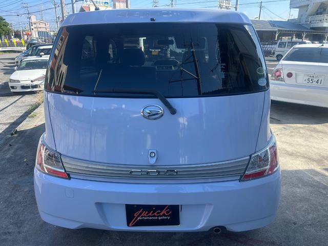 クー ＣＸ　ナビ、ＤＴＶ．Ｂｌｕｅｔｏｏｔｈ（6枚目）