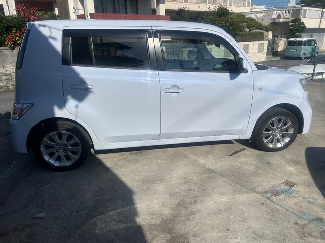 クー ＣＸ　ナビ、ＤＴＶ．Ｂｌｕｅｔｏｏｔｈ（7枚目）