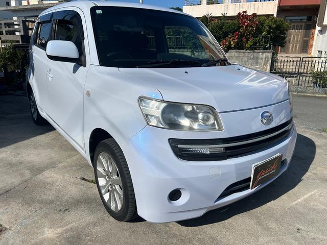 クー ＣＸ　ナビ、ＤＴＶ．Ｂｌｕｅｔｏｏｔｈ（8枚目）