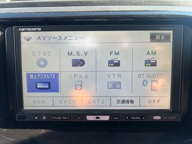 クー ＣＸ　ナビ、ＤＴＶ．Ｂｌｕｅｔｏｏｔｈ（9枚目）