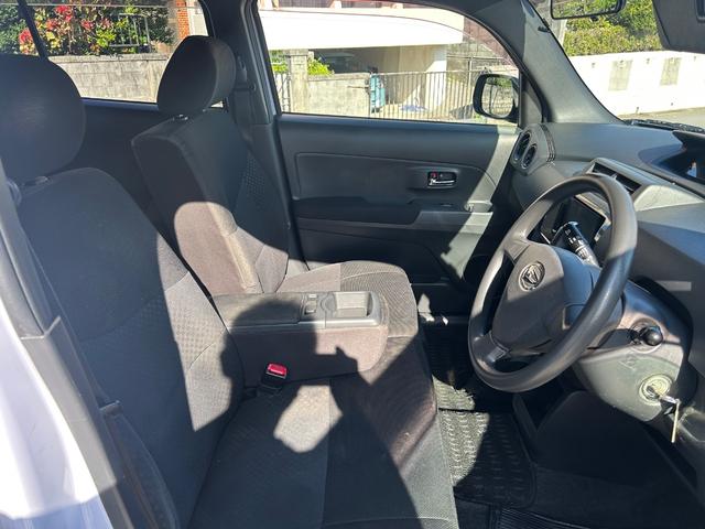 クー ＣＸ　ナビ、ＤＴＶ．Ｂｌｕｅｔｏｏｔｈ（10枚目）