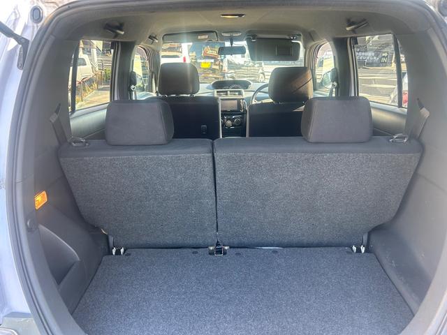 クー ＣＸ　ナビ、ＤＴＶ．Ｂｌｕｅｔｏｏｔｈ（12枚目）