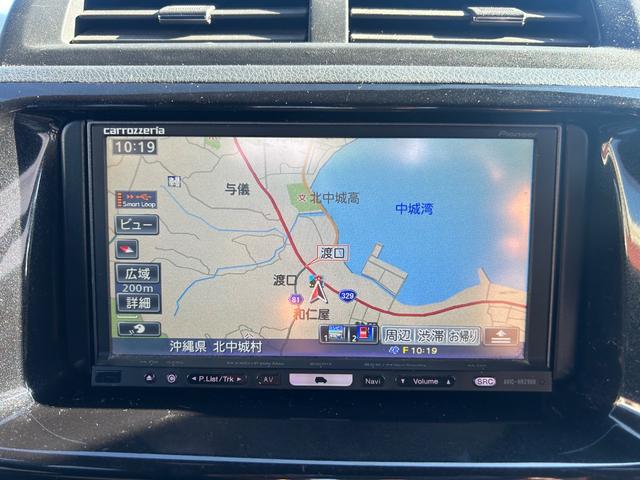 クー ＣＸ　ナビ、ＤＴＶ．Ｂｌｕｅｔｏｏｔｈ（13枚目）