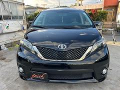  ӣ 0120191A30251204W001 2