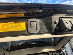  ӣ 0120191A30251204W001 3