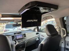  ӣ 0120191A30251204W001 4