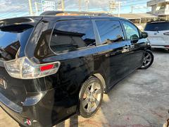  ӣ 0120191A30251204W001 5