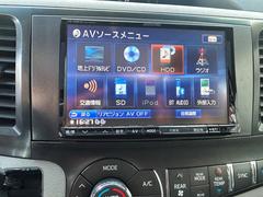  ӣ 0120191A30251204W001 6