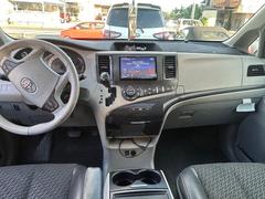  ӣ 0120191A30251204W001 7