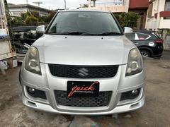 �����ե� ���ݡ��� 0120191A30251213W001 2