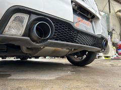 �����ե� ���ݡ��� 0120191A30251213W001 5