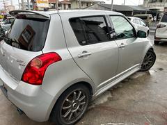 �����ե� ���ݡ��� 0120191A30251213W001 6