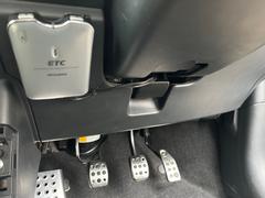 �����ե� ���ݡ��� 0120191A30251213W001 7