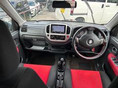 �ˣ������ �١������졼�� 0120191A30251224W001 3