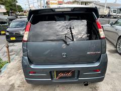 �ˣ������ �١������졼�� 0120191A30251224W001 4