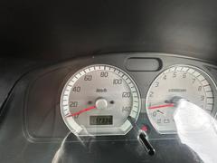 �ˣ������ �١������졼�� 0120191A30251224W001 5