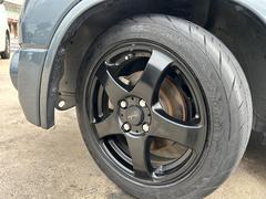 �ˣ������ �١������졼�� 0120191A30251224W001 6