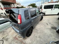 �ˣ������ �١������졼�� 0120191A30251224W001 7