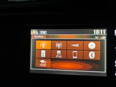 �Ρݣףǣ� �ǥ���ե����ȥѥå��������ϡ��ե쥶�������ȡ��£����������衡�ȣģ̡ͣ��Хå������ 0120191A30251229W001 2