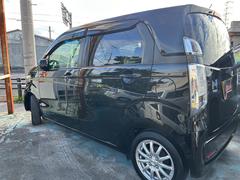 �Ρݣףǣ� �ǥ���ե����ȥѥå��������ϡ��ե쥶�������ȡ��£����������衡�ȣģ̡ͣ��Хå������ 0120191A30251229W001 3