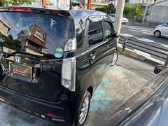 �Ρݣףǣ� �ǥ���ե����ȥѥå��������ϡ��ե쥶�������ȡ��£����������衡�ȣģ̡ͣ��Хå������ 0120191A30251229W001 5