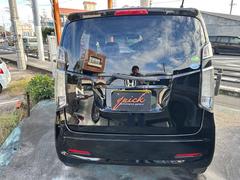 �Ρݣףǣ� �ǥ���ե����ȥѥå��������ϡ��ե쥶�������ȡ��£����������衡�ȣģ̡ͣ��Хå������ 0120191A30251229W001 6