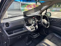 �Ρݣףǣ� �ǥ���ե����ȥѥå��������ϡ��ե쥶�������ȡ��£����������衡�ȣģ̡ͣ��Хå������ 0120191A30251229W001 7