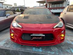 ���� �ǣԡ��ˣգȣ̥ե륨�������ȣˣӥ����ѡ����㡼���㡼���ңţã��ңϥ����ȣ��ӡ��ȣˣӼֹ�Ĵ 0120191A30260201W001 2