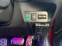 ���� �ǣԡ��ˣգȣ̥ե륨�������ȣˣӥ����ѡ����㡼���㡼���ңţã��ңϥ����ȣ��ӡ��ȣˣӼֹ�Ĵ 0120191A30260201W001 3