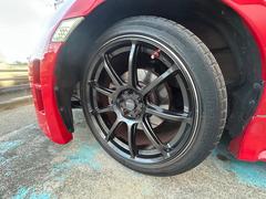 ���� �ǣԡ��ˣգȣ̥ե륨�������ȣˣӥ����ѡ����㡼���㡼���ңţã��ңϥ����ȣ��ӡ��ȣˣӼֹ�Ĵ 0120191A30260201W001 4