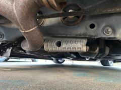 ���� �ǣԡ��ˣգȣ̥ե륨�������ȣˣӥ����ѡ����㡼���㡼���ңţã��ңϥ����ȣ��ӡ��ȣˣӼֹ�Ĵ 0120191A30260201W001 5