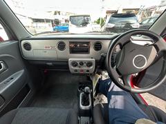 ����ȥ�ѥ� �ӣӡ��ˣ��������ܡ��ҳ��ޤդ顼������������ 0120191A30260331W001 4