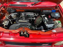 ����ȥ�ѥ� �ӣӡ��ˣ��������ܡ��ҳ��ޤդ顼������������ 0120191A30260331W001 5