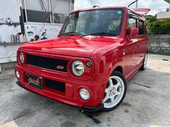 ����ȥ�ѥ� �ӣӡ��ˣ��������ܡ��ҳ��ޤդ顼������������ 0120191A30260331W001 6