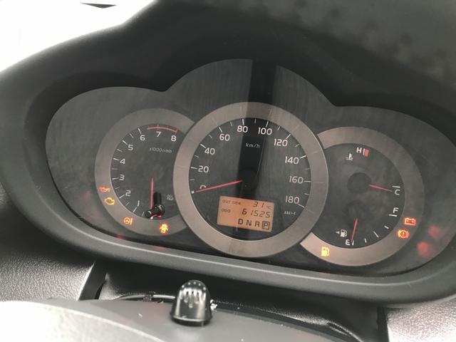 240S Sパッケージ 純正HDDナビTV(18枚目)