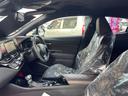 Ｃ－ＨＲ Ｇ　ワンセグナビ　ブルートゥース　レーダーブレーキサポート（7枚目）