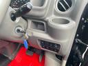 ＰＣリミテッド　ハイルーフ　４ＷＤ（12枚目）