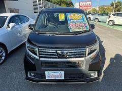 �ࡼ�� �������ࡡ�ңӡ��ϥ��ѡ��ӣ����ҳ��ʥӣԣ֡����󥿡������顼������ 0120193A30251008W002 4