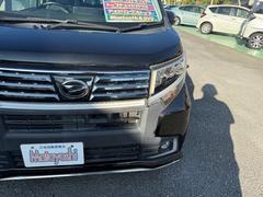 �ࡼ�� �������ࡡ�ңӡ��ϥ��ѡ��ӣ����ҳ��ʥӣԣ֡����󥿡������顼������ 0120193A30251008W002 5