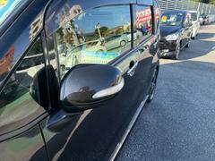 �ࡼ�� �������ࡡ�ңӡ��ϥ��ѡ��ӣ����ҳ��ʥӣԣ֡����󥿡������顼������ 0120193A30251008W002 6