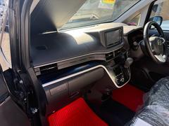 �ࡼ�� �������ࡡ�ңӡ��ϥ��ѡ��ӣ����ҳ��ʥӣԣ֡����󥿡������顼������ 0120193A30251008W002 7