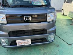  ̡ӣɣɣɡҳʥӡξ¦ѥ饤ɥɥ֥롼ȥ 0120193A30251008W007 4