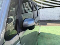  ̡ӣɣɣɡҳʥӡξ¦ѥ饤ɥɥ֥롼ȥ 0120193A30251008W007 6