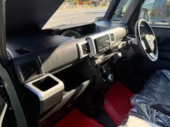  ̡ӣɣɣɡҳʥӡξ¦ѥ饤ɥɥ֥롼ȥ 0120193A30251008W007 7