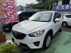 ãءݣ أġʥӣԣ֥֡롼ȥޡȥƥ֥졼ݡ 0120193A30251031W002 4