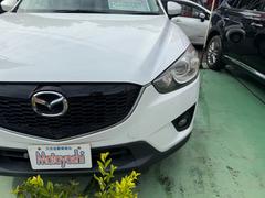 ãءݣ أġʥӣԣ֥֡롼ȥޡȥƥ֥졼ݡ 0120193A30251031W002 6