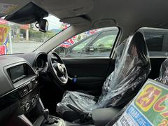 ãءݣ أġʥӣԣ֥֡롼ȥޡȥƥ֥졼ݡ 0120193A30251031W002 7