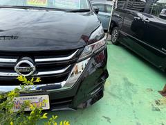 ����� �ϥ����������������ץ��ѥ����åȥ��ǥ�����󡡽����ʥӣԣ֡�ξ¦�ѥ���饤�ɥɥ������ʥ�˥��� 0120193A30251031W003 4