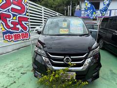 ����� �ϥ����������������ץ��ѥ����åȥ��ǥ�����󡡽����ʥӣԣ֡�ξ¦�ѥ���饤�ɥɥ������ʥ�˥��� 0120193A30251031W003 5